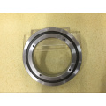 RE4010UUCC0 40x65x10mm Cross Cylindrical Roller Bearing